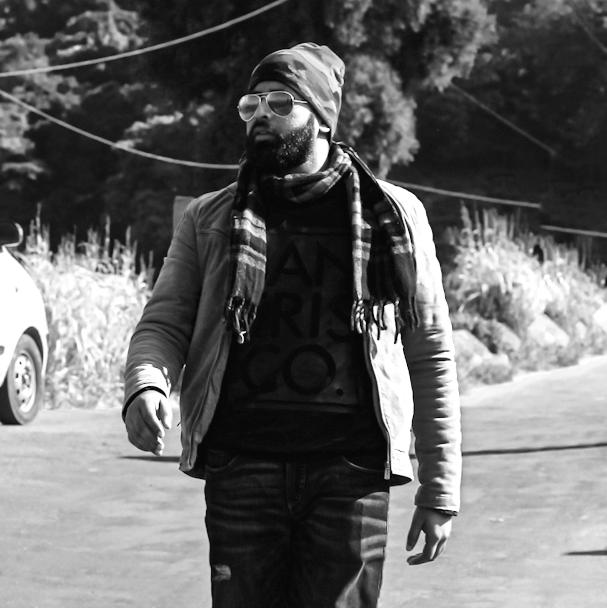 Founder and Director