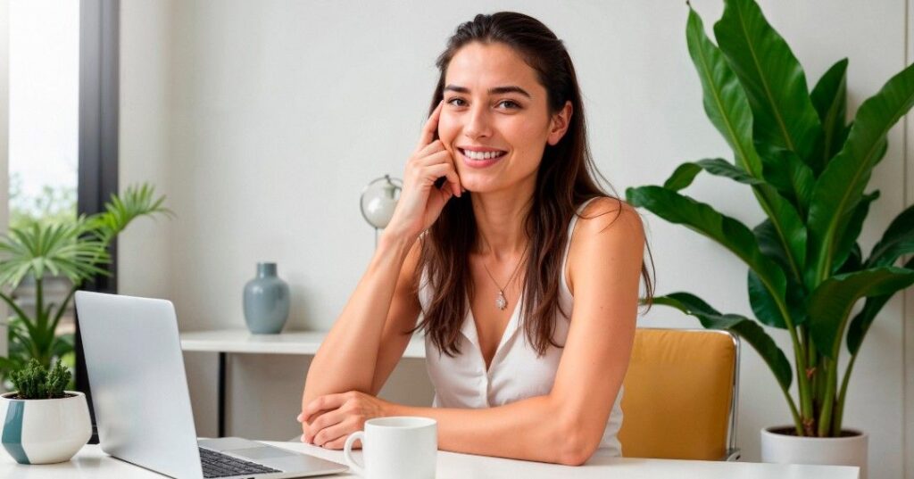 Head of Google Ads at Social Krave