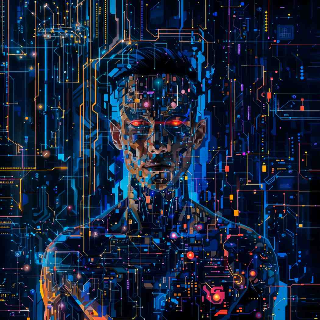 AI Automation and Integration