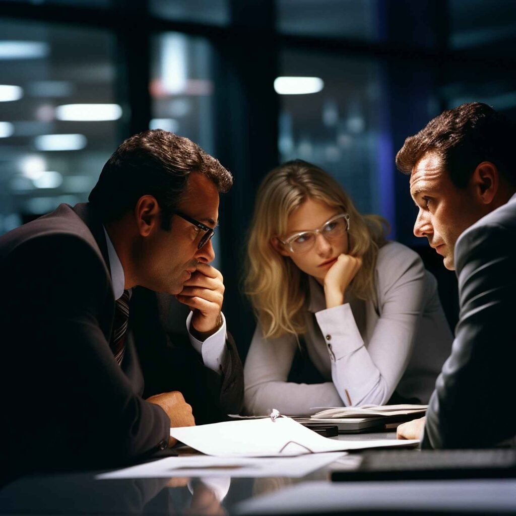 About Social Krave brand and business growth story