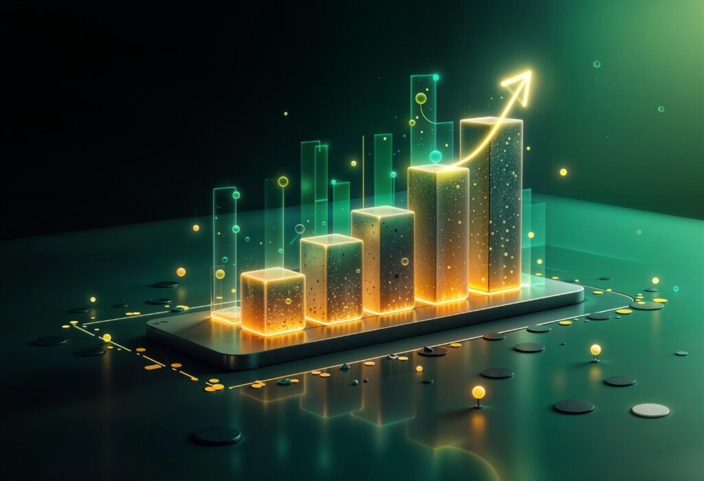 AI-Powered Marketing