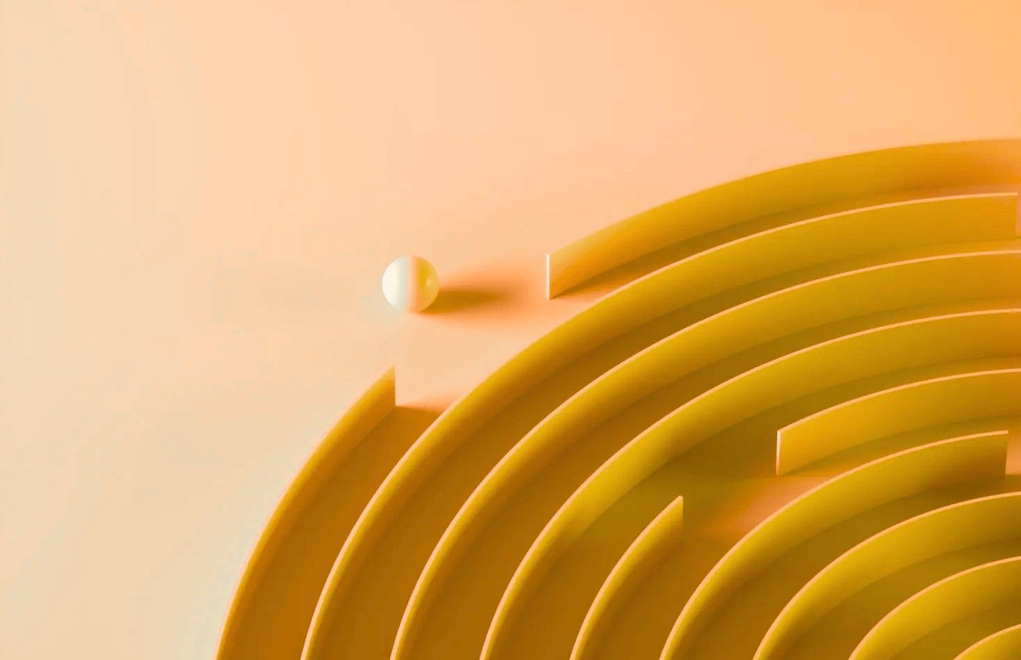 Leading Digital Agency