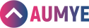Aumye