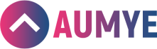 Aumye