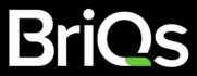 Brqis Group Logo 0