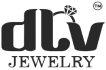 DLV Jewelry