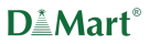 D_Mart_Logo-removebg-preview