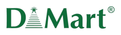 D_Mart_Logo-removebg-preview