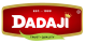 Dadaji Food Fresh