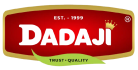 Dadaji Food Fresh