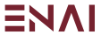 Enai Transparent Logo