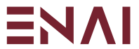 Enai Transparent Logo