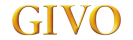 GIVO_LOGO-removebg-preview