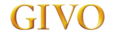 GIVO_LOGO-removebg-preview