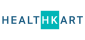 HealthKart Logo