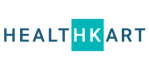 HealthKart Logo