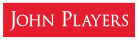 John_Players_Logo-removebg-preview