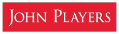 John_Players_Logo-removebg-preview