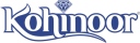 Kohinoor Logo