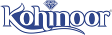 Kohinoor Logo