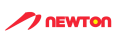 Newton Client Logo