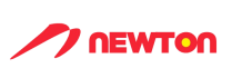 Newton Client Logo