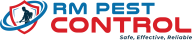 RM Pest Control