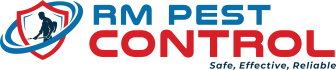 RM Pest Control
