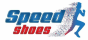 Speed Shoes Logo