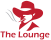 The Cigar Lounge Logo Png
