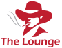 The Cigar Lounge Logo Png