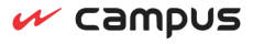 campus-shoe-logo-png_seeklogo-363174__1_-removebg-previewugyi