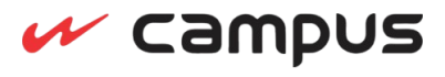 campus-shoe-logo-png_seeklogo-363174__1_-removebg-previewugyi